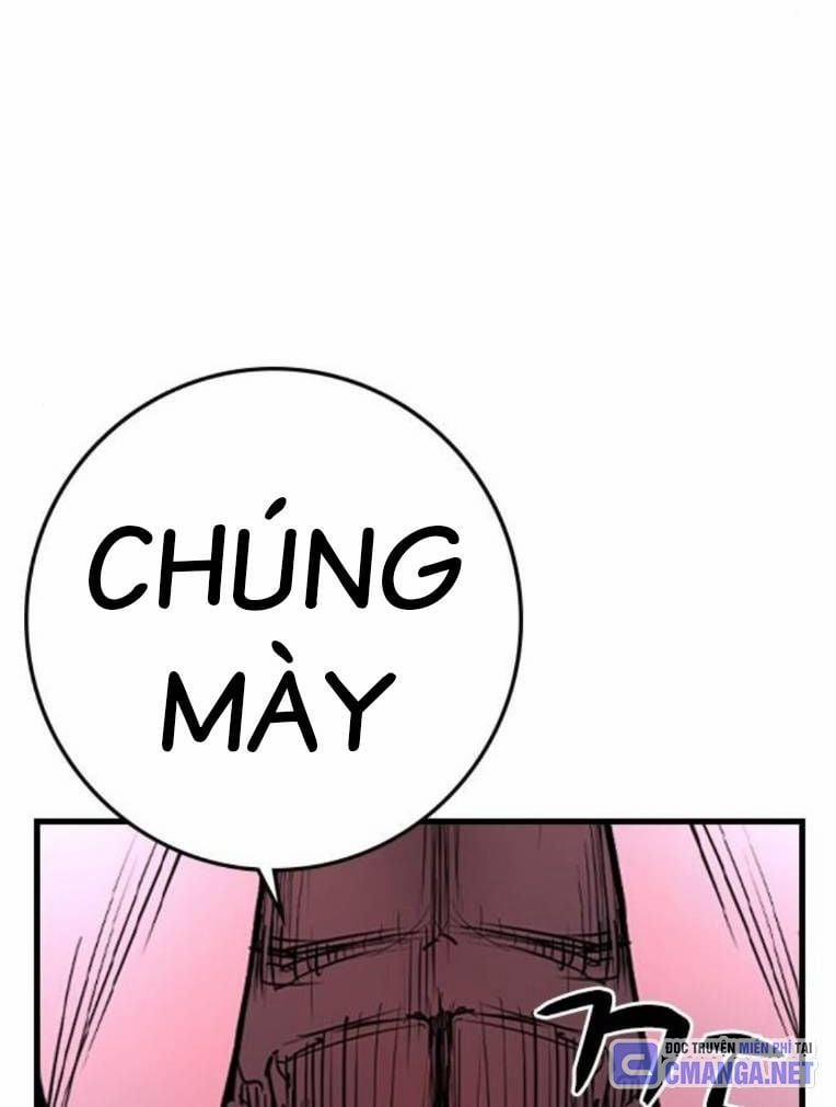 Phòng Gym Hanlim 193 trang 185