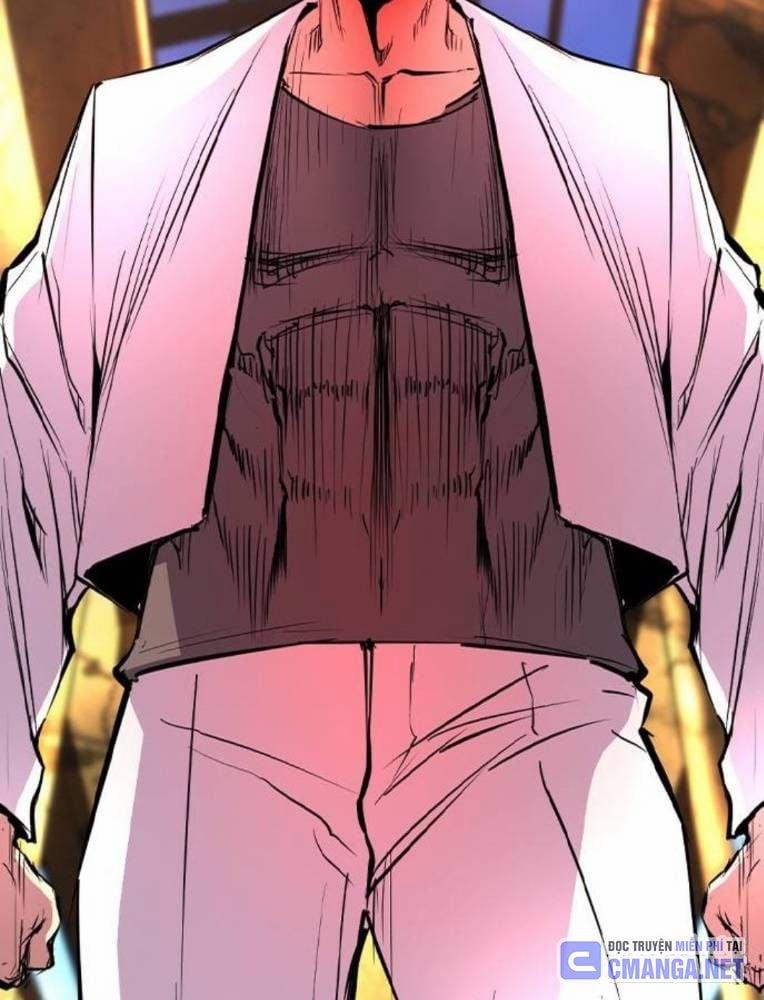 Phòng Gym Hanlim 193 trang 188