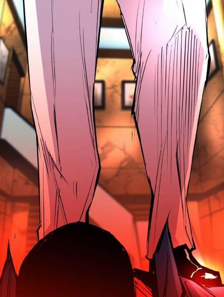 Phòng Gym Hanlim 193 trang 189