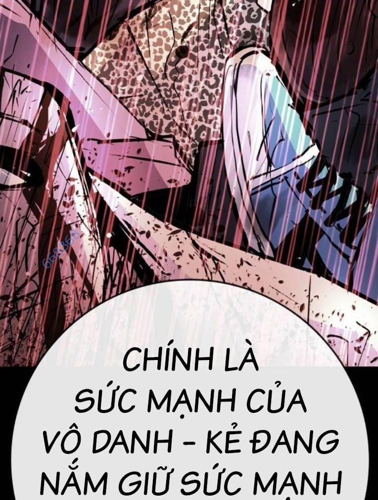 Phòng Gym Hanlim 193 trang 19