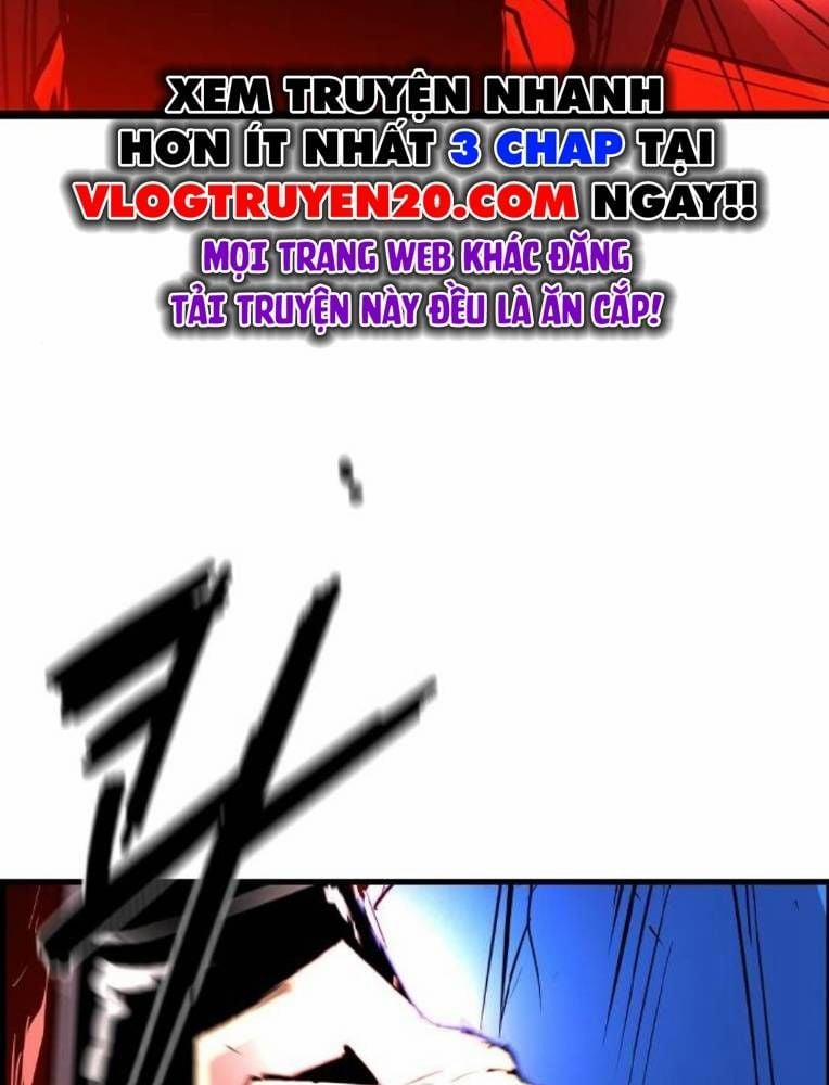 Phòng Gym Hanlim 193 trang 190