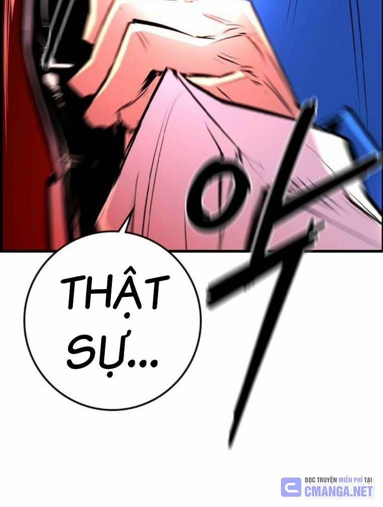 Phòng Gym Hanlim 193 trang 191