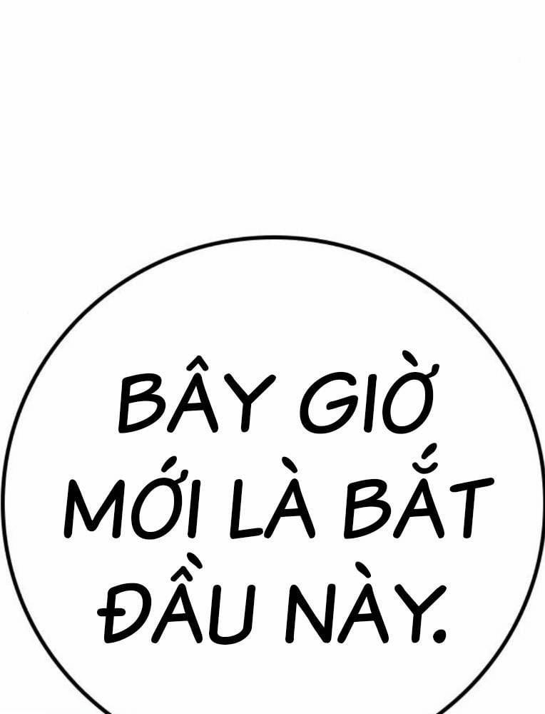 Phòng Gym Hanlim 193 trang 192