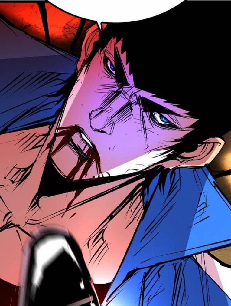 Phòng Gym Hanlim 193 trang 193