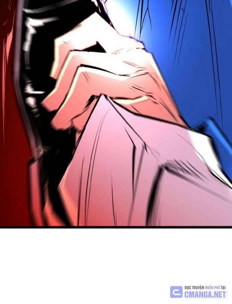 Phòng Gym Hanlim 193 trang 194