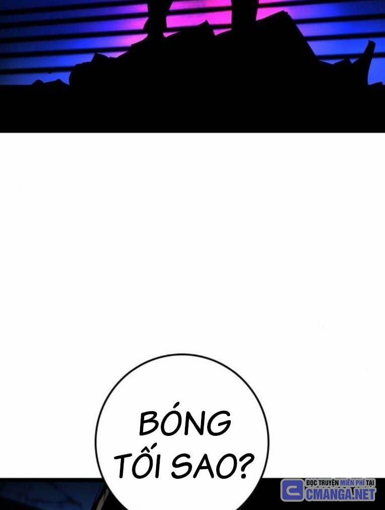 Phòng Gym Hanlim 193 trang 197