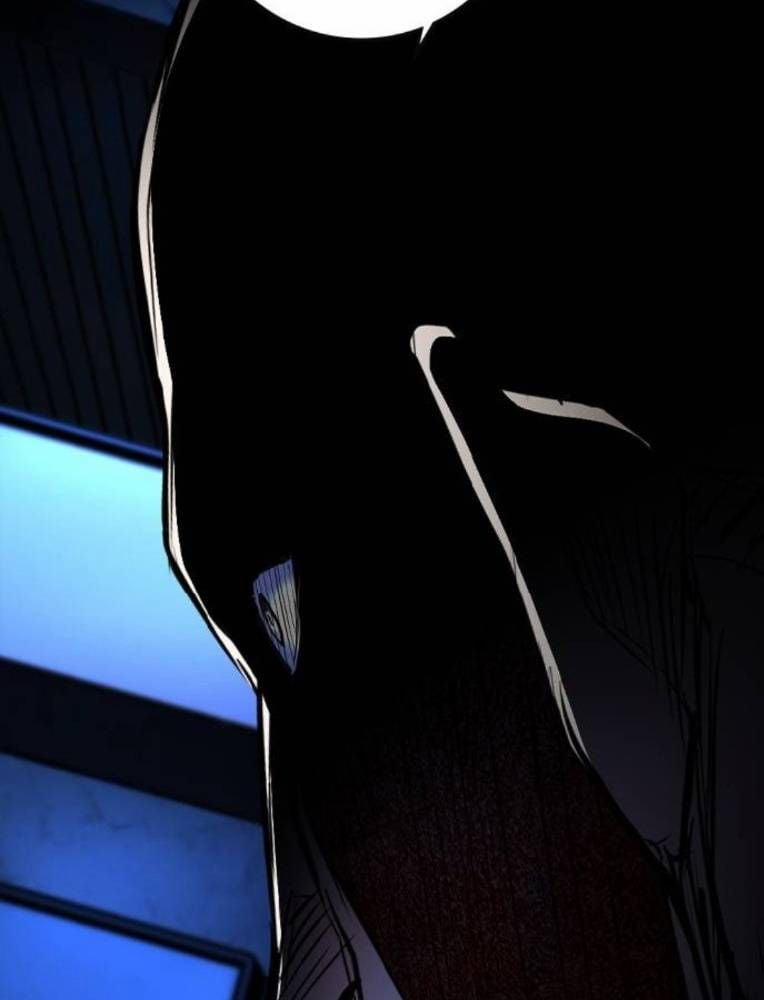 Phòng Gym Hanlim 193 trang 198