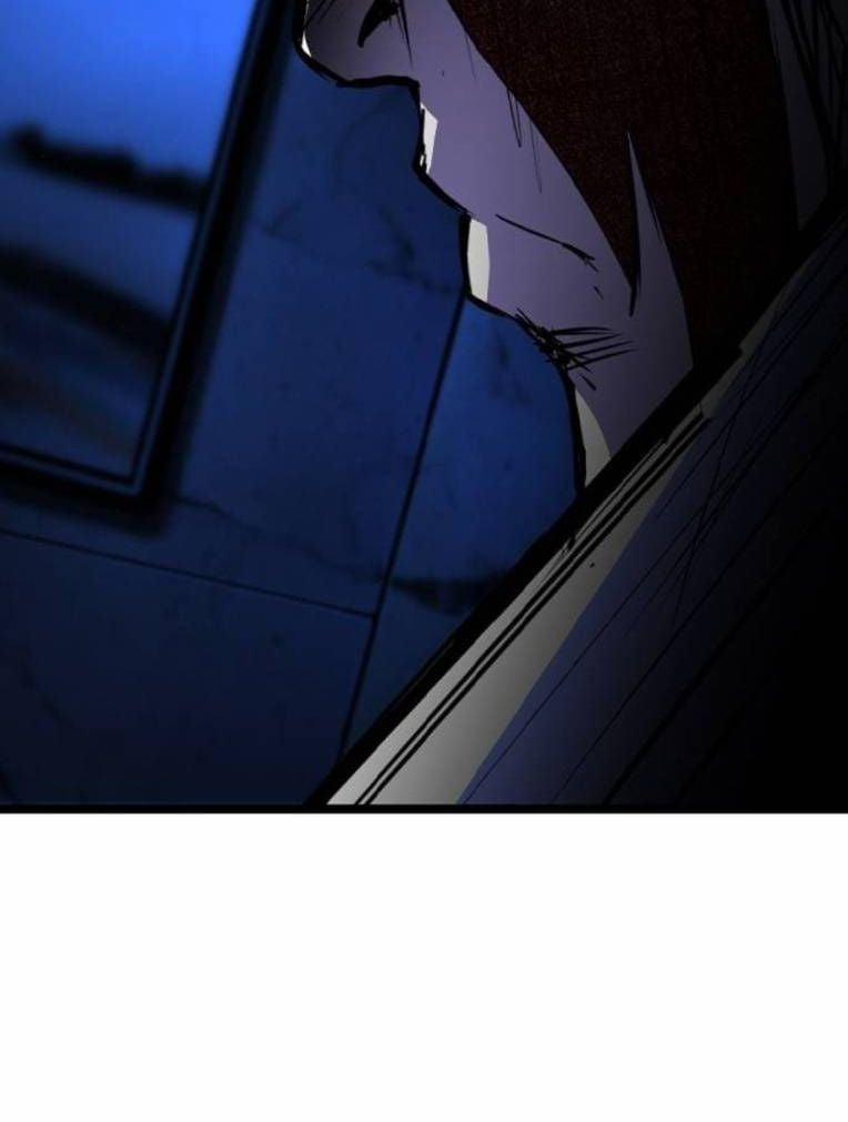 Phòng Gym Hanlim 193 trang 199