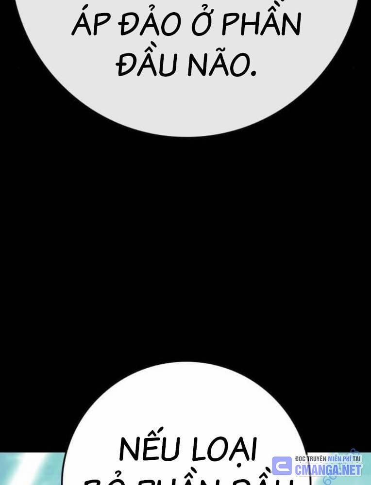 Phòng Gym Hanlim 193 trang 20