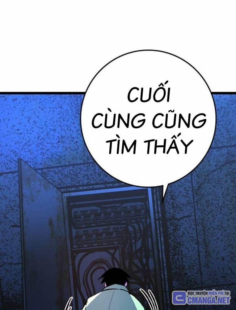 Phòng Gym Hanlim 193 trang 200