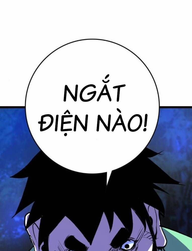 Phòng Gym Hanlim 193 trang 202