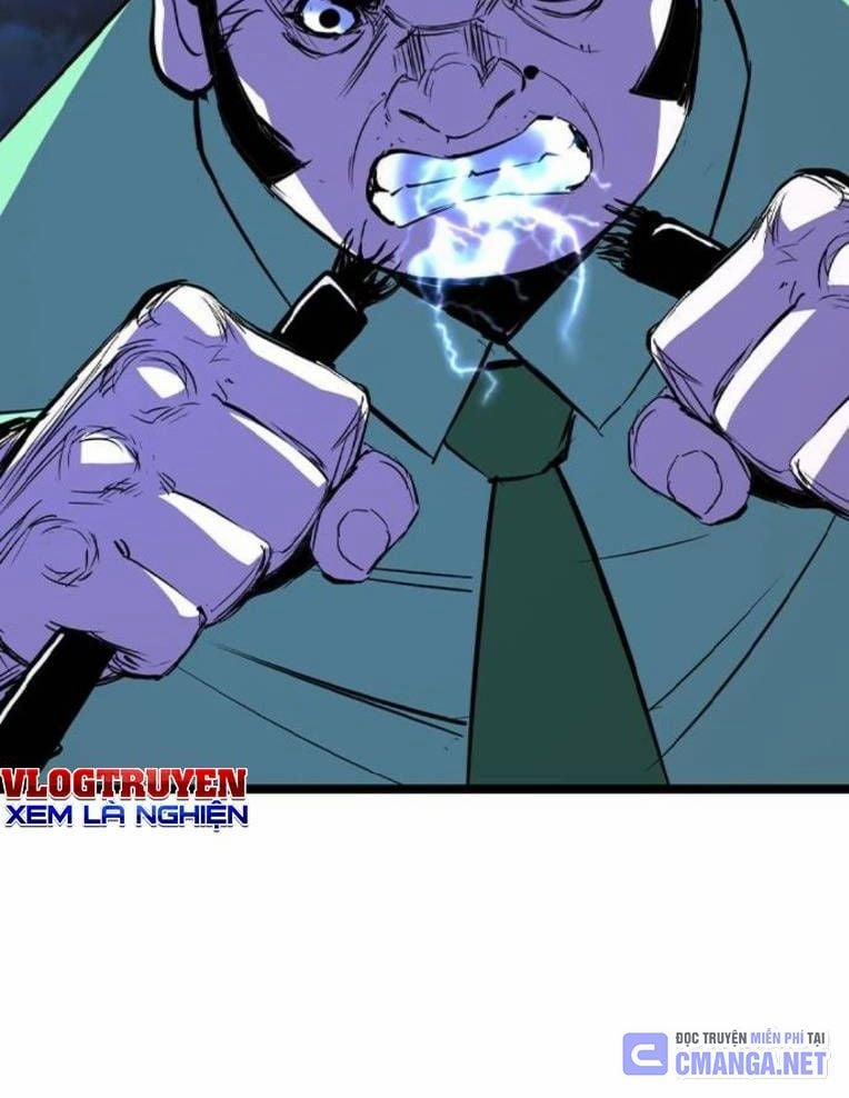 Phòng Gym Hanlim 193 trang 203