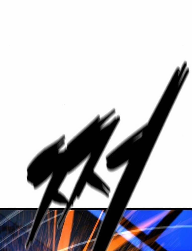 Phòng Gym Hanlim 193 trang 204