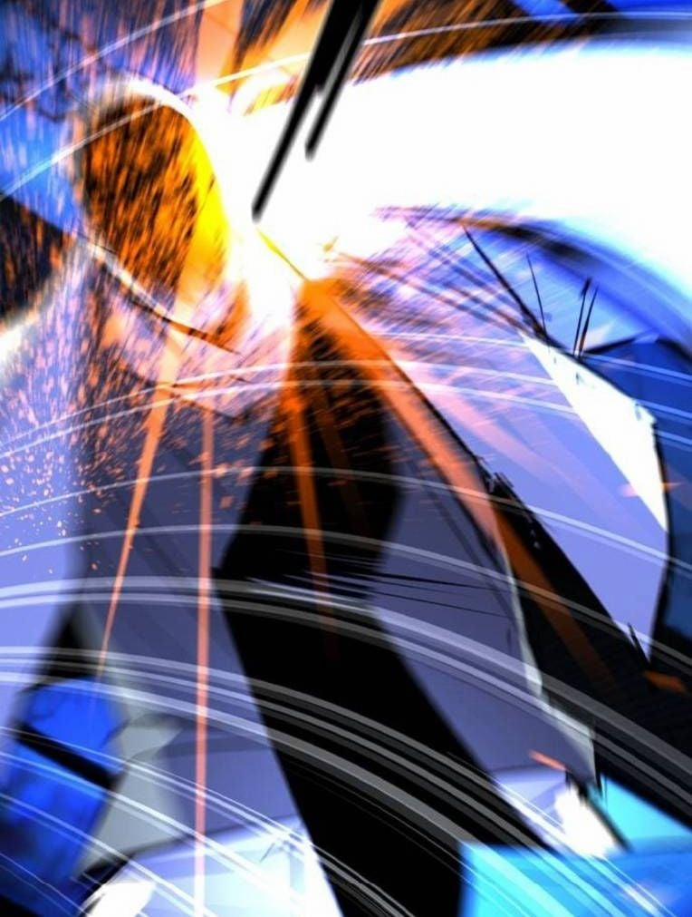 Phòng Gym Hanlim 193 trang 205