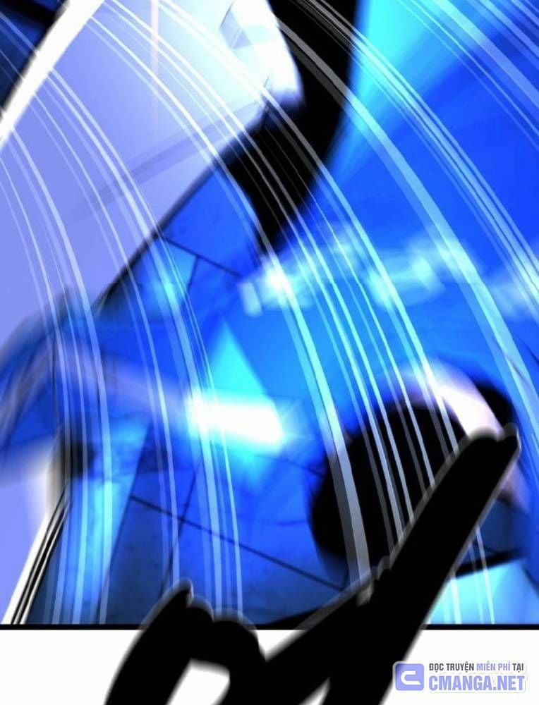 Phòng Gym Hanlim 193 trang 206