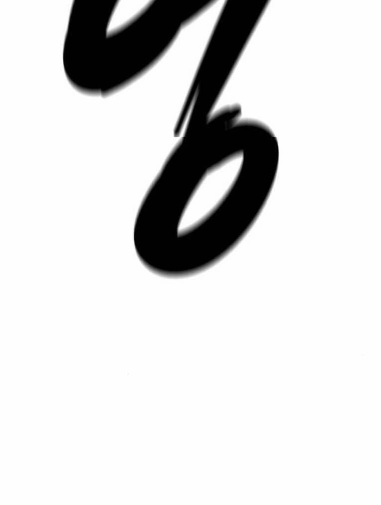 Phòng Gym Hanlim 193 trang 207