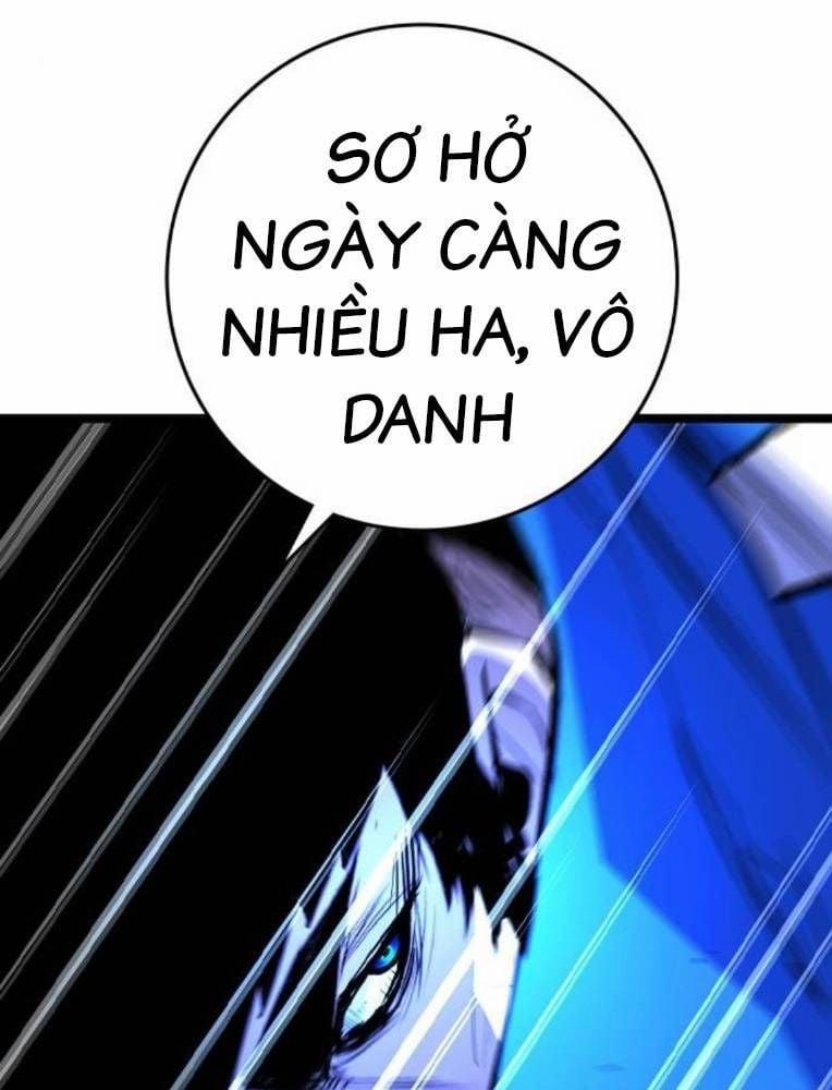 Phòng Gym Hanlim 193 trang 208