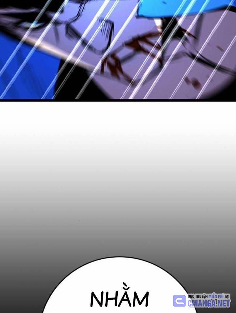 Phòng Gym Hanlim 193 trang 209