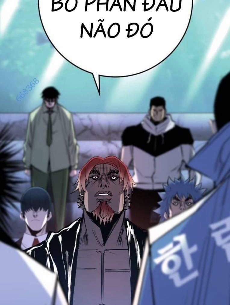 Phòng Gym Hanlim 193 trang 21