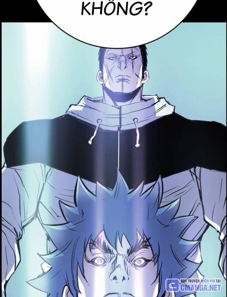 Phòng Gym Hanlim 193 trang 212