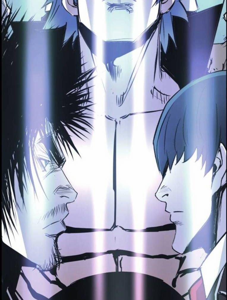 Phòng Gym Hanlim 193 trang 213