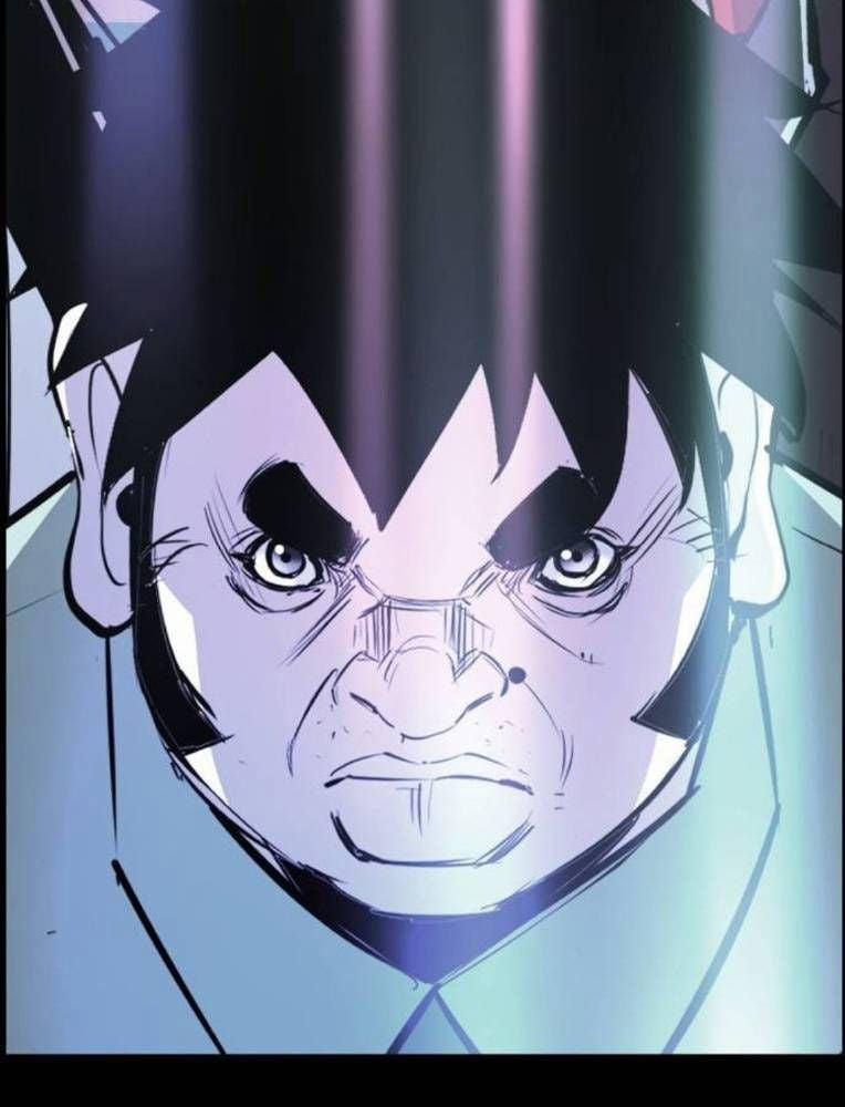 Phòng Gym Hanlim 193 trang 214