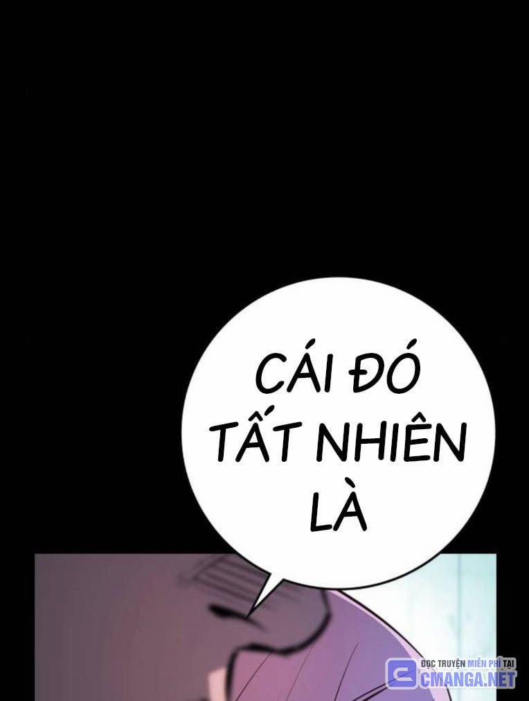 Phòng Gym Hanlim 193 trang 215