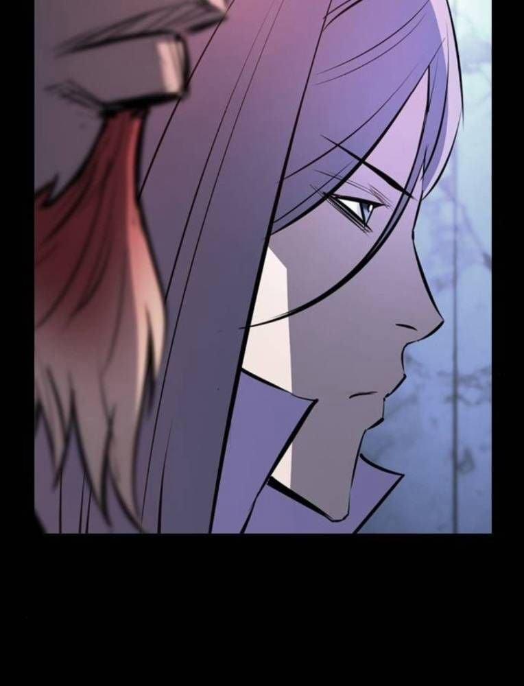 Phòng Gym Hanlim 193 trang 216