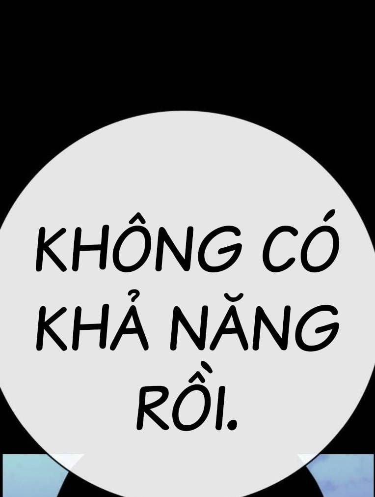 Phòng Gym Hanlim 193 trang 217