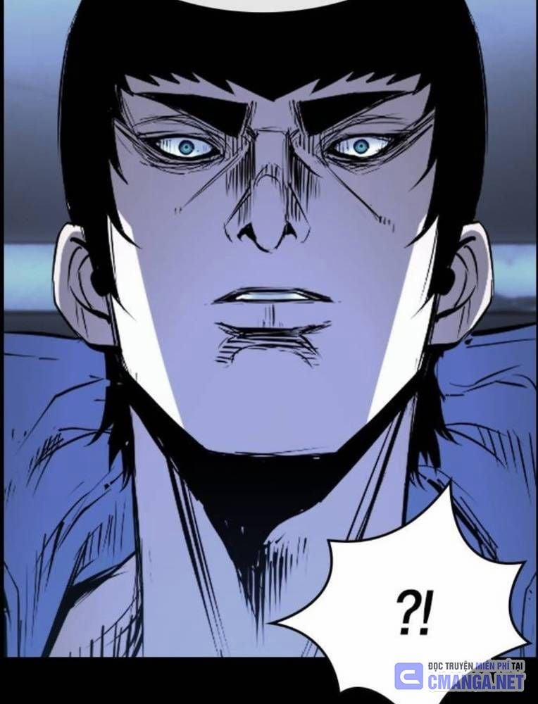 Phòng Gym Hanlim 193 trang 218