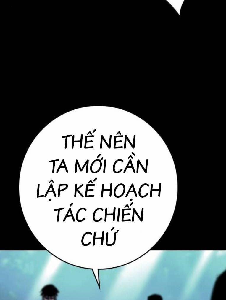 Phòng Gym Hanlim 193 trang 219