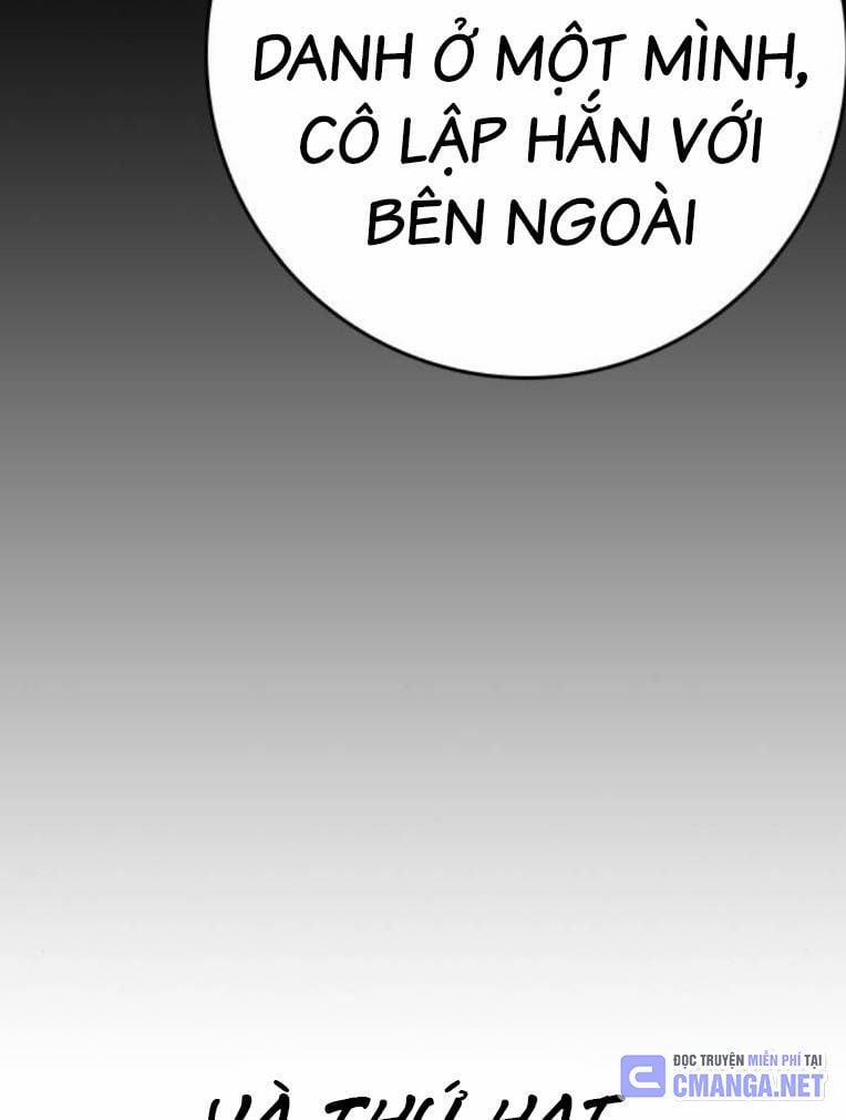 Phòng Gym Hanlim 193 trang 221