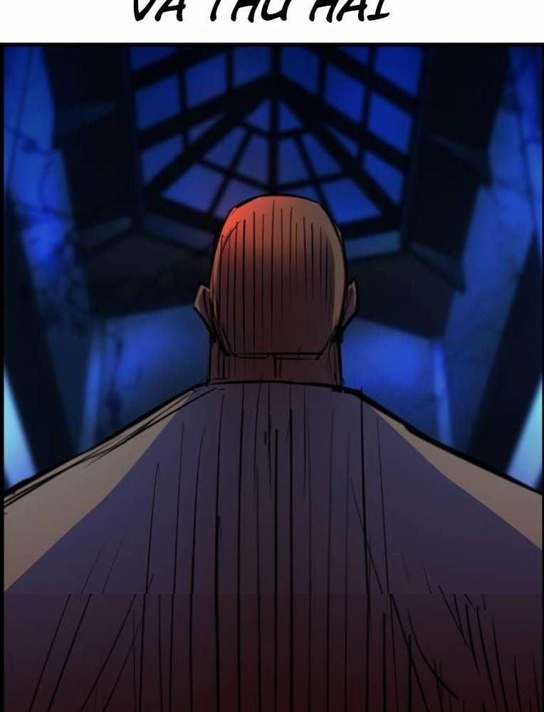 Phòng Gym Hanlim 193 trang 222