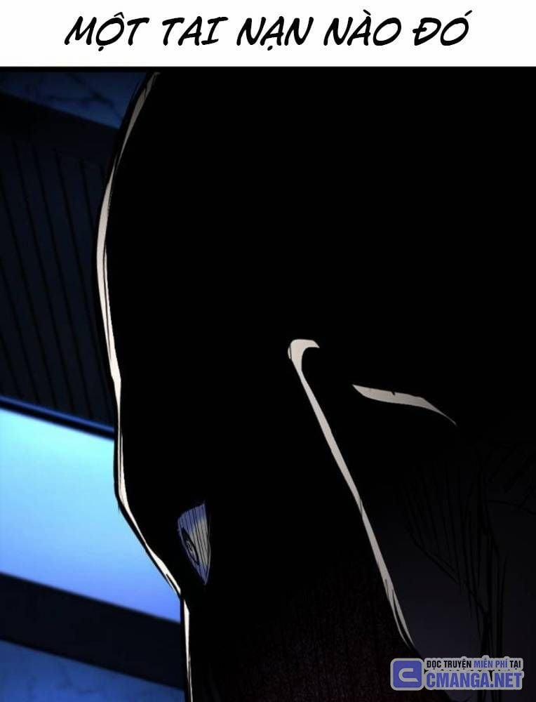 Phòng Gym Hanlim 193 trang 224