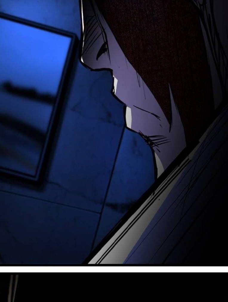 Phòng Gym Hanlim 193 trang 225