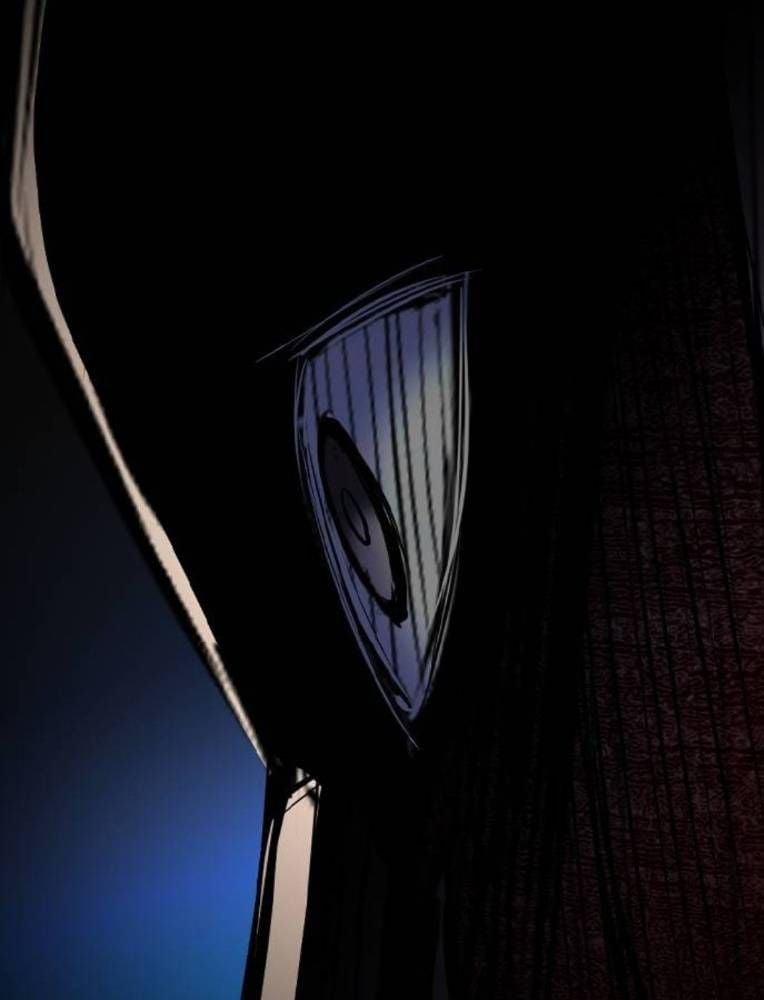 Phòng Gym Hanlim 193 trang 226