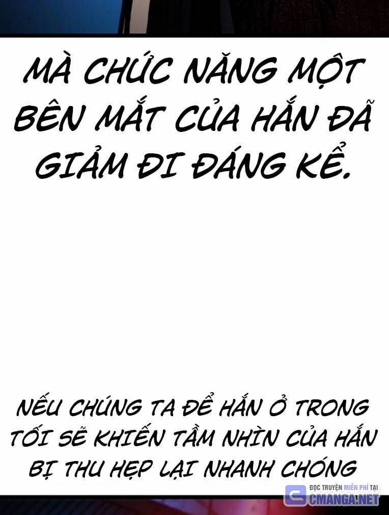 Phòng Gym Hanlim 193 trang 227