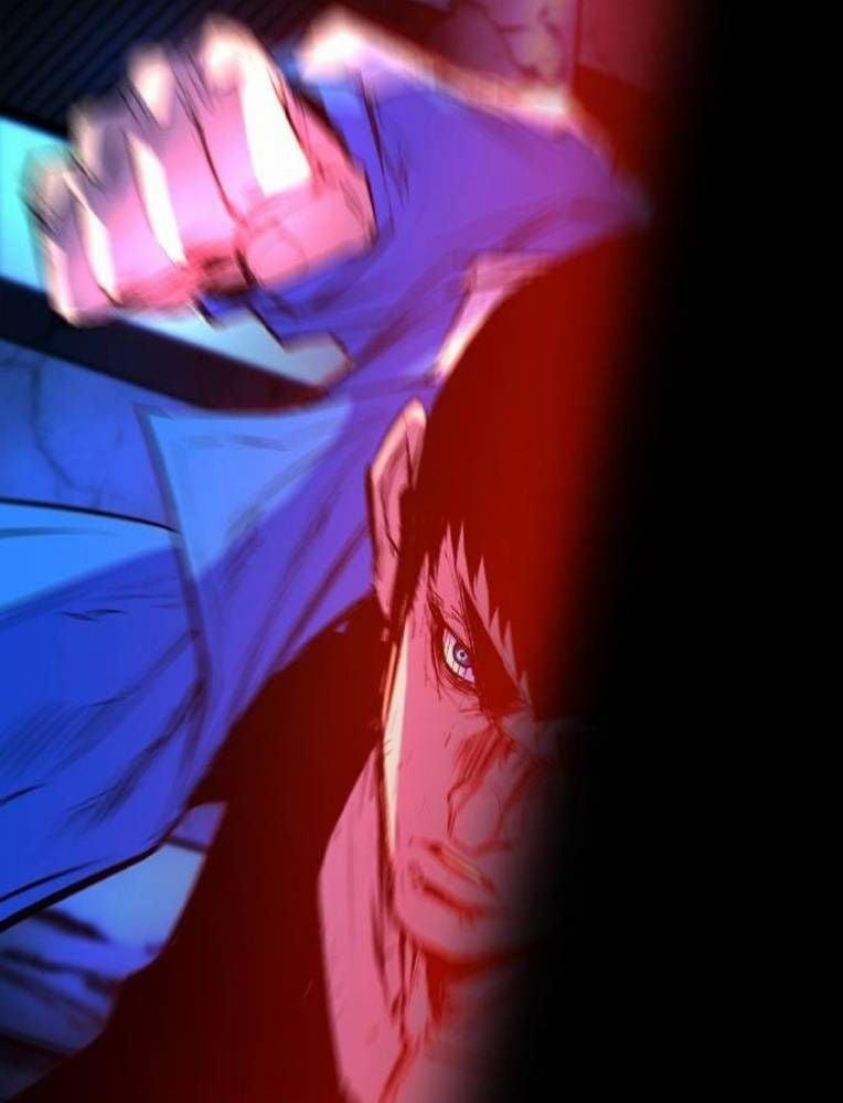 Phòng Gym Hanlim 193 trang 228