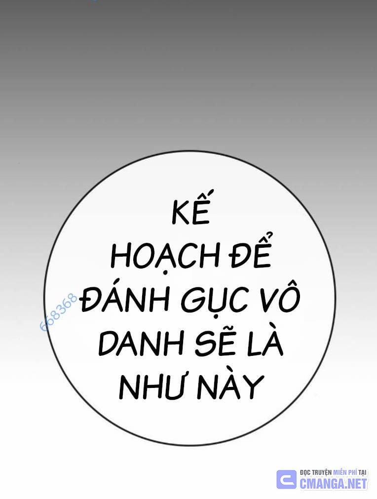 Phòng Gym Hanlim 193 trang 23