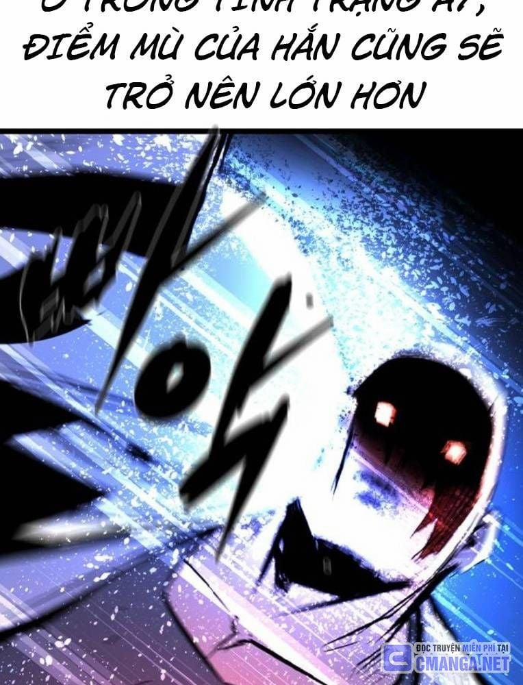 Phòng Gym Hanlim 193 trang 230