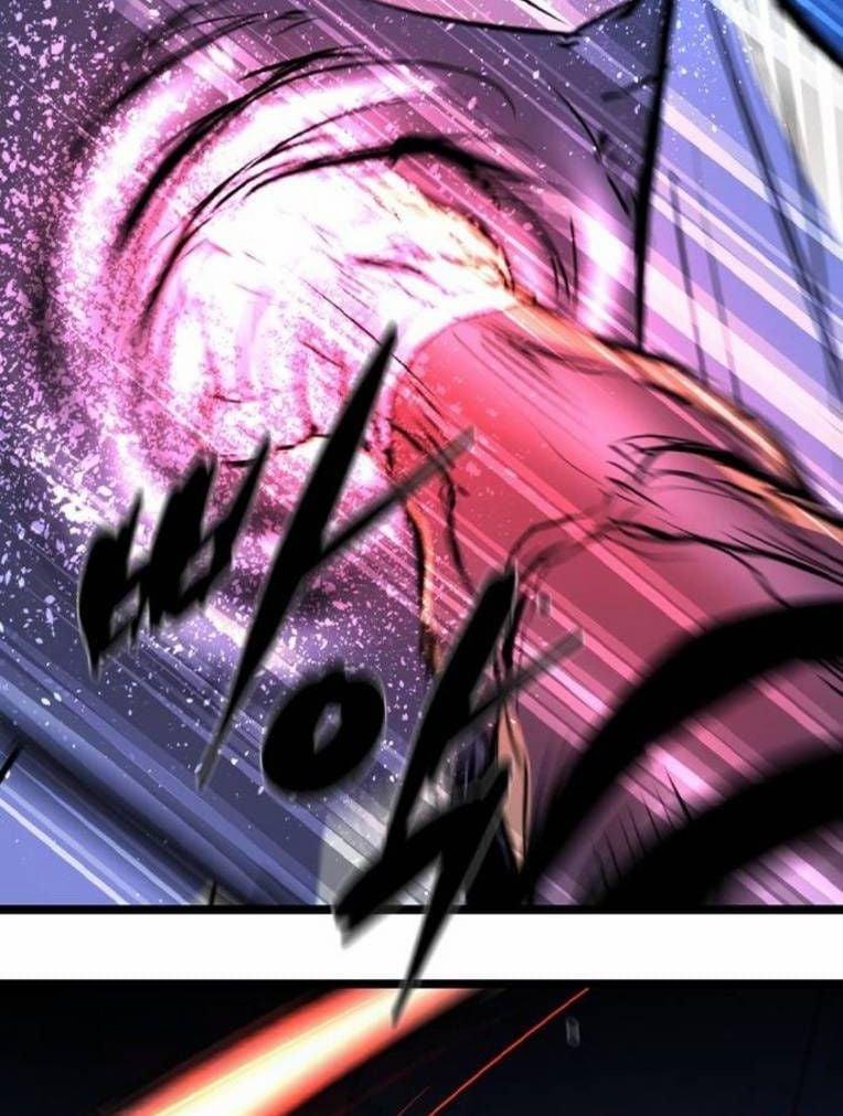 Phòng Gym Hanlim 193 trang 231