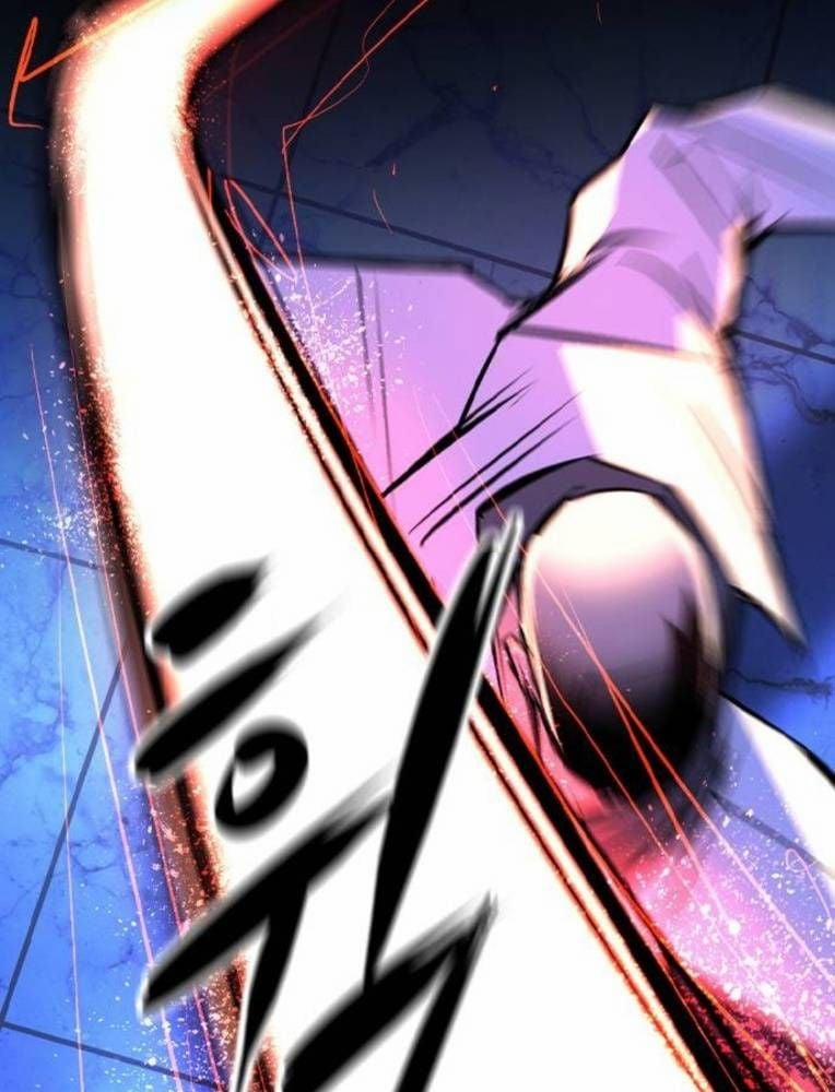 Phòng Gym Hanlim 193 trang 232