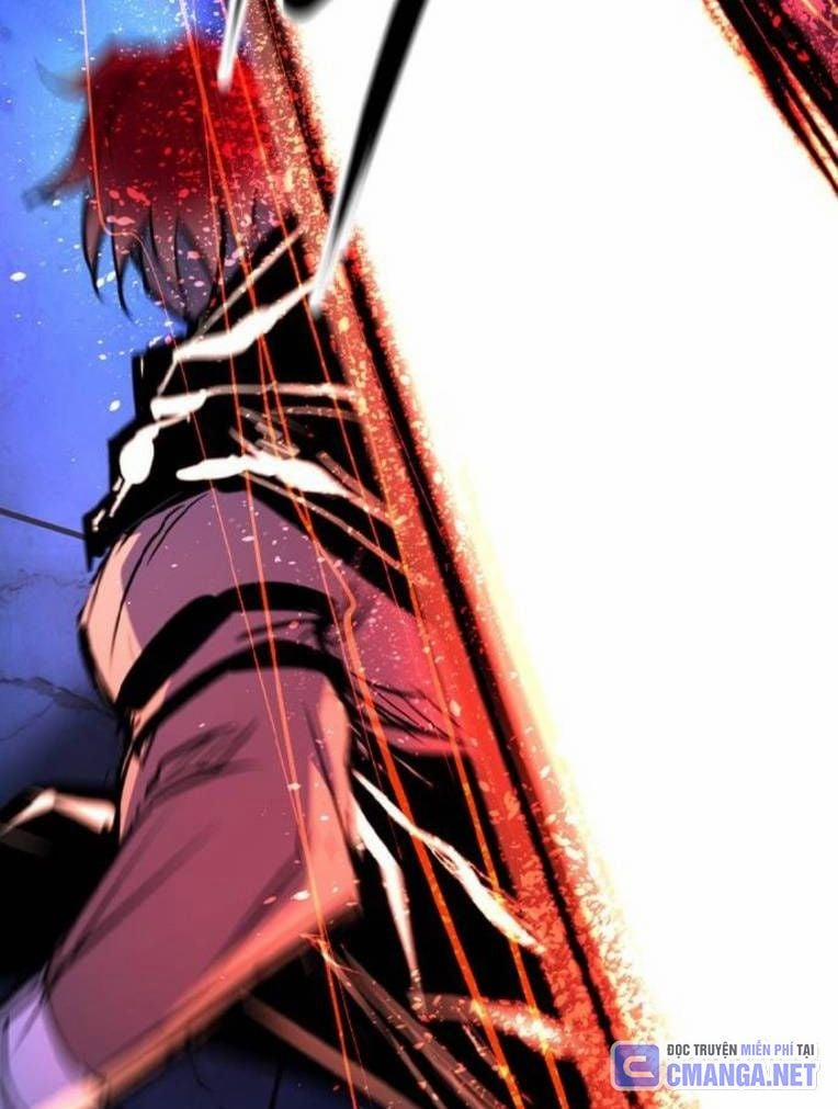 Phòng Gym Hanlim 193 trang 233