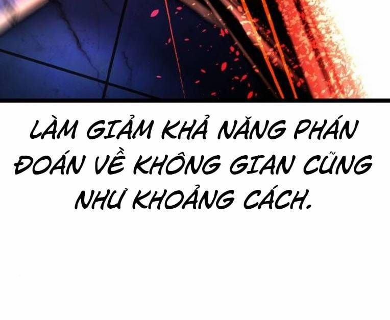 Phòng Gym Hanlim 193 trang 234