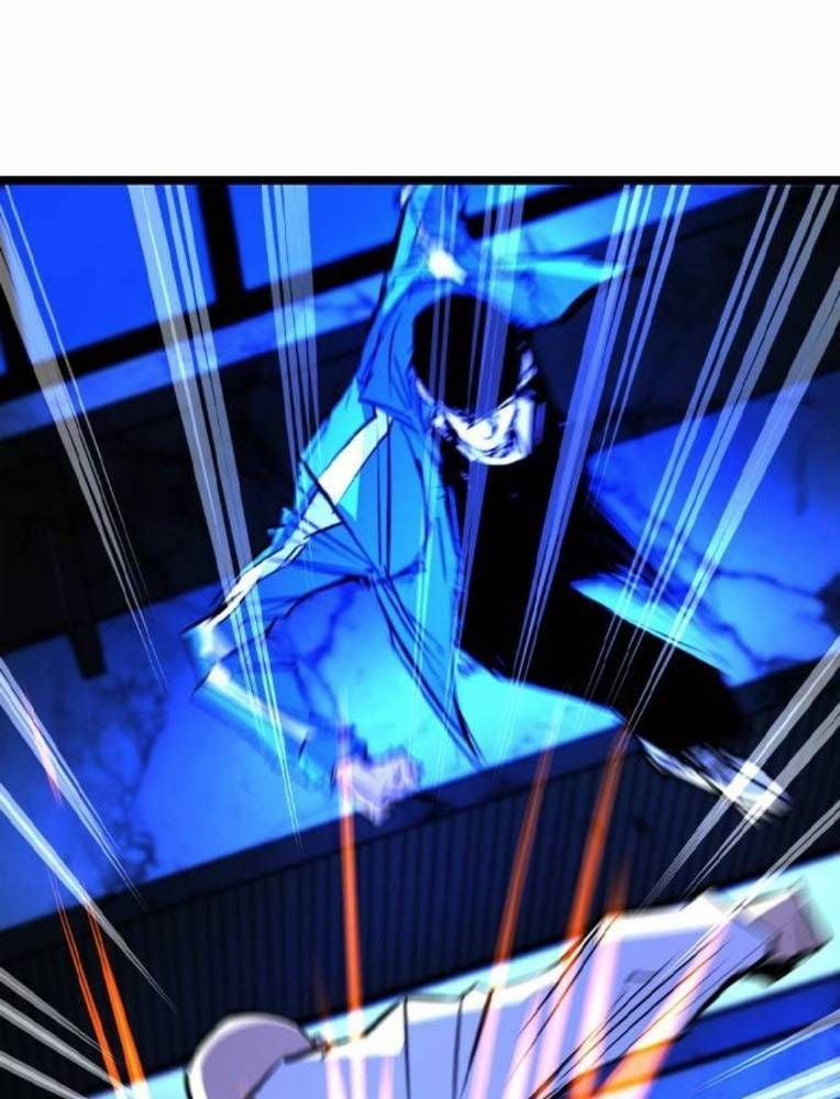 Phòng Gym Hanlim 193 trang 235