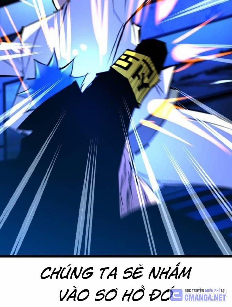 Phòng Gym Hanlim 193 trang 236