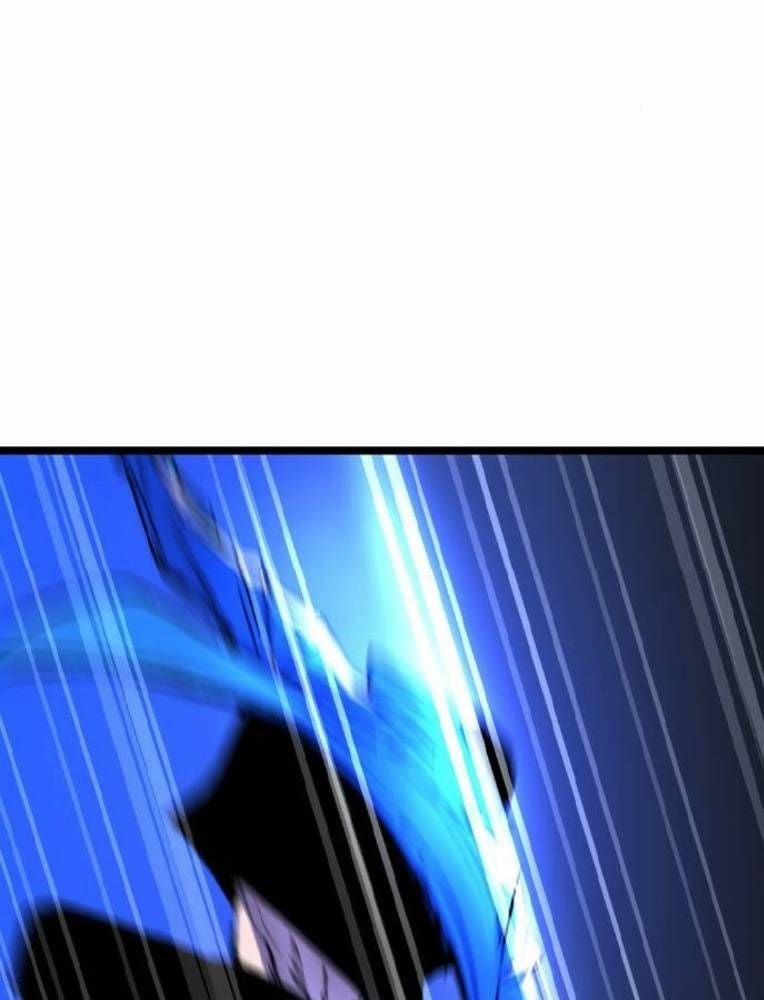 Phòng Gym Hanlim 193 trang 237