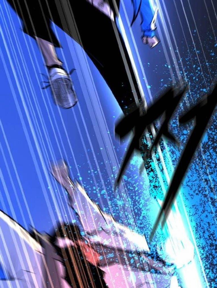 Phòng Gym Hanlim 193 trang 238