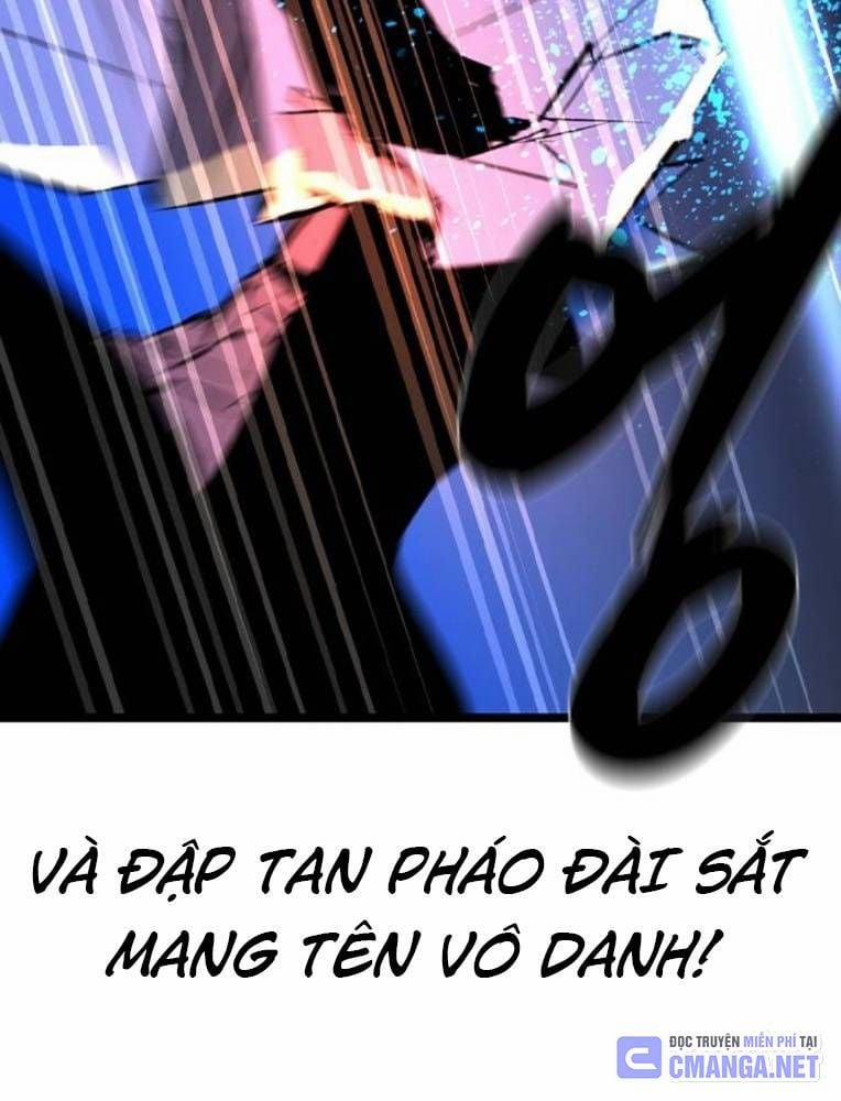 Phòng Gym Hanlim 193 trang 239