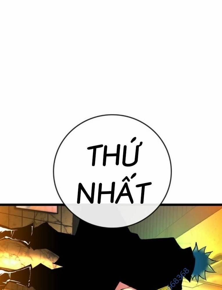 Phòng Gym Hanlim 193 trang 24